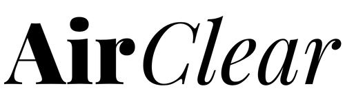 Airclear