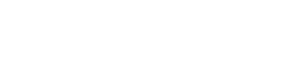 Airclear