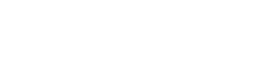 Airclear